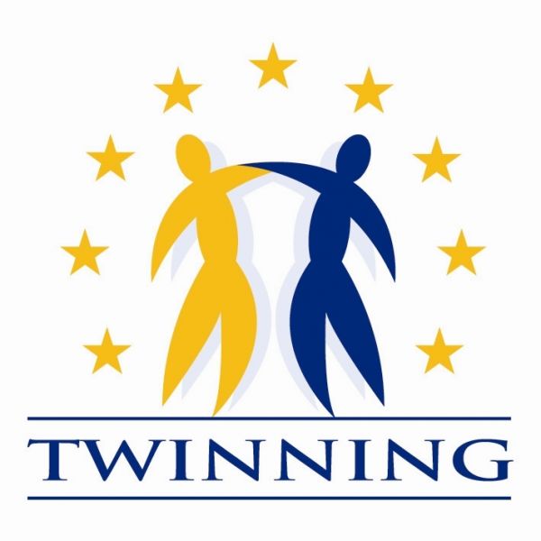 The 8th Steering Committee Meeting took place on June 22nd, 2021