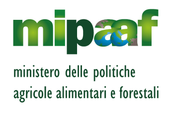 Mipaaf