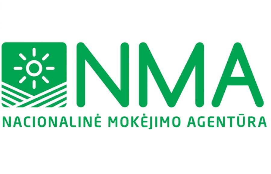 NMA